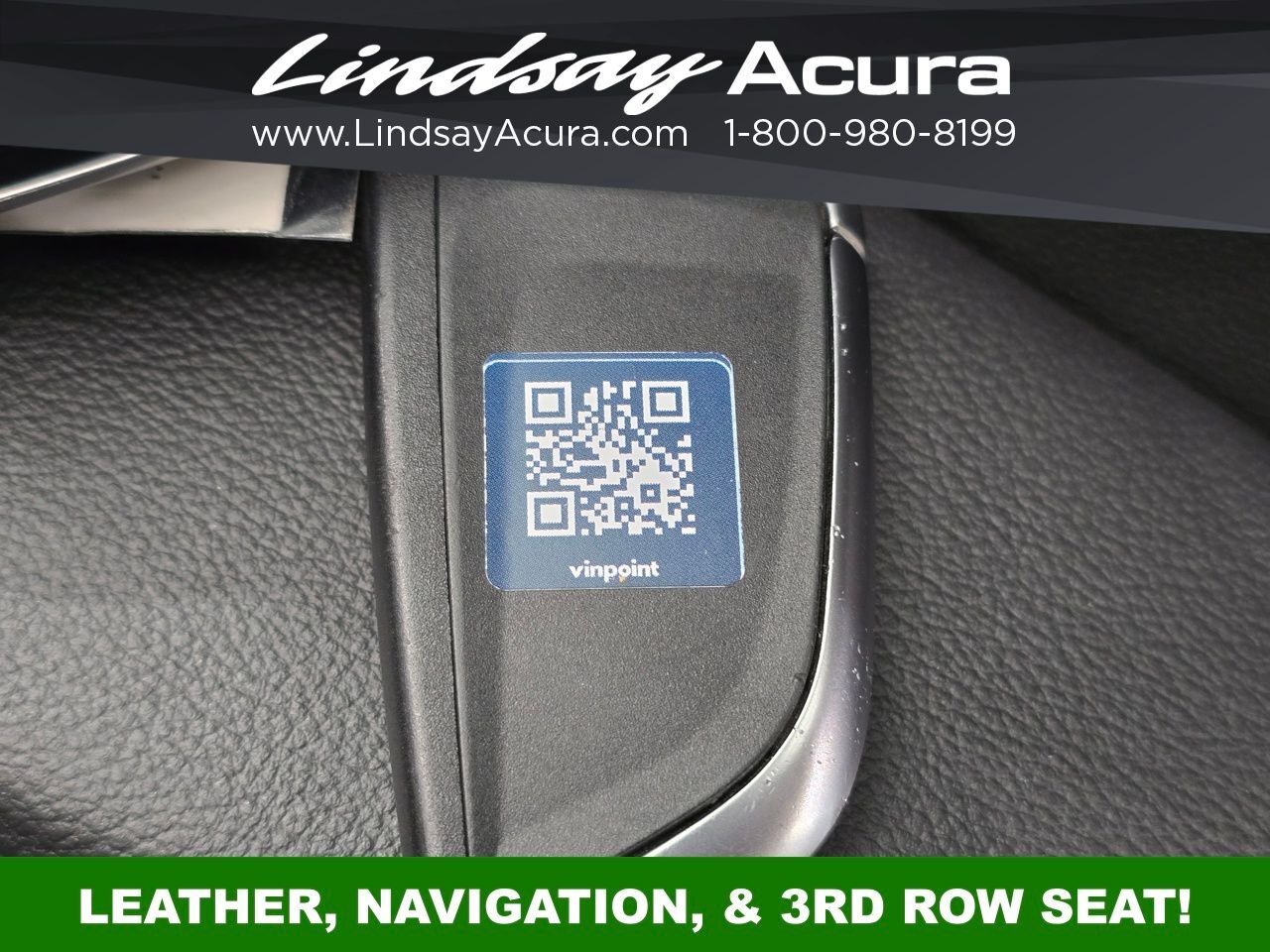 2021 BMW X7 xDrive40i Columbus OH