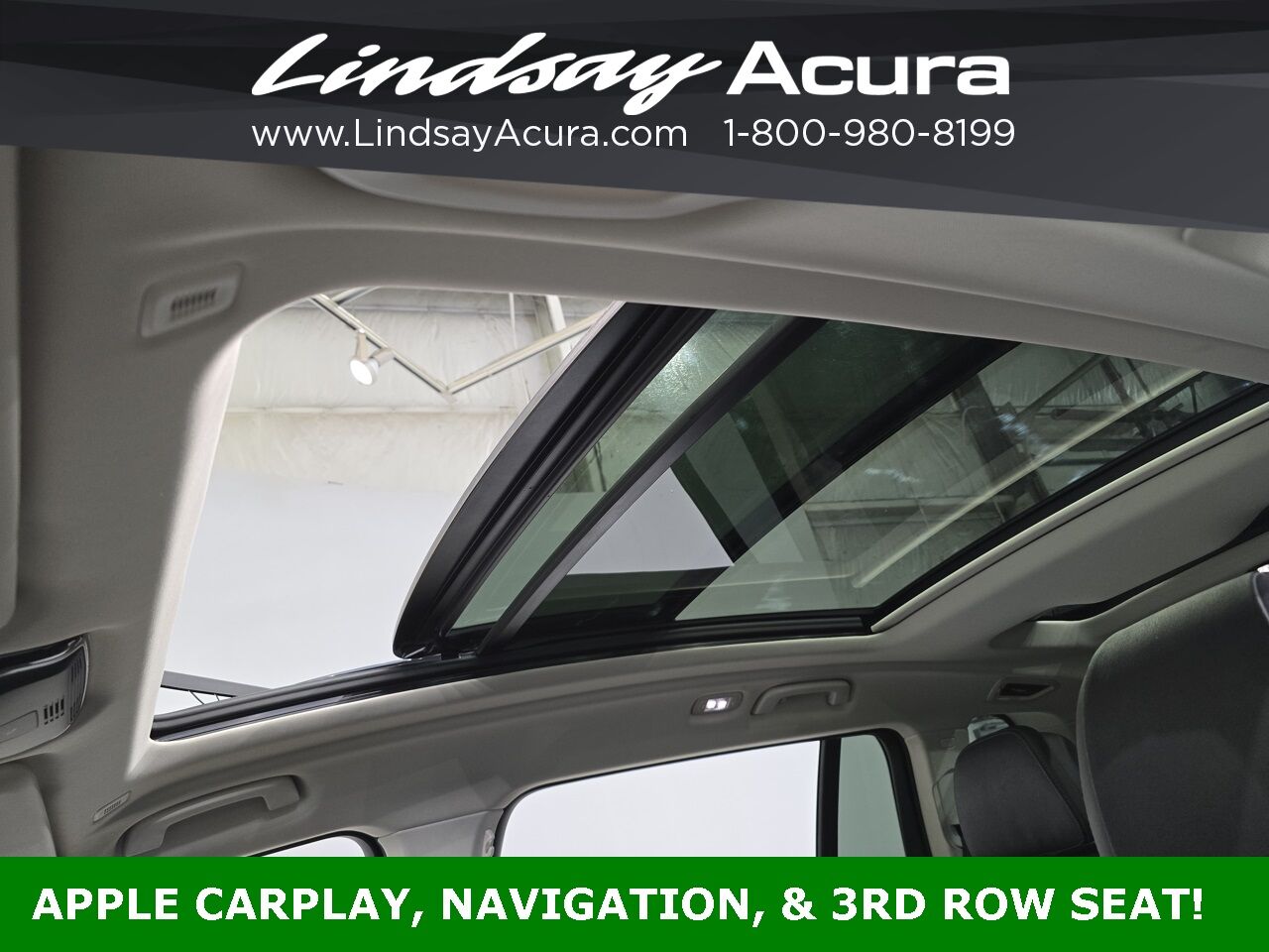 2021 BMW X7 xDrive40i Columbus OH