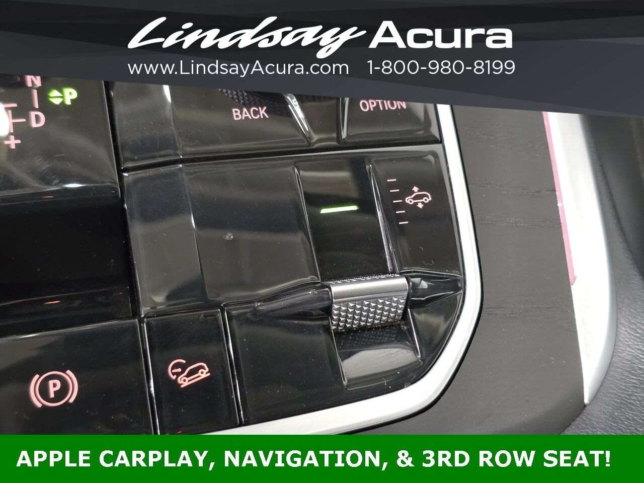 2021 BMW X7 xDrive40i Columbus OH