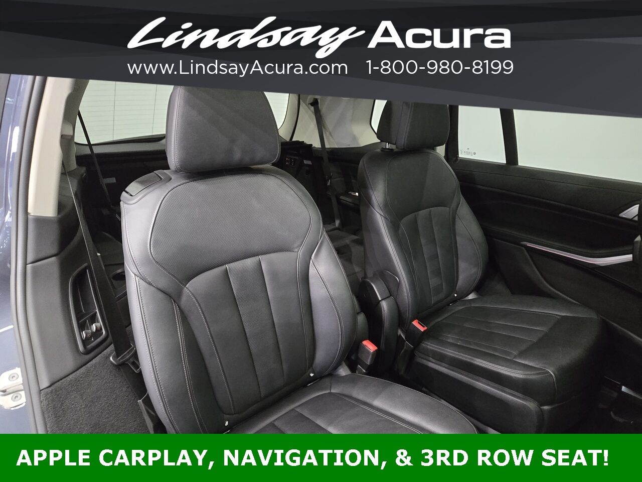 2021 BMW X7 xDrive40i Columbus OH