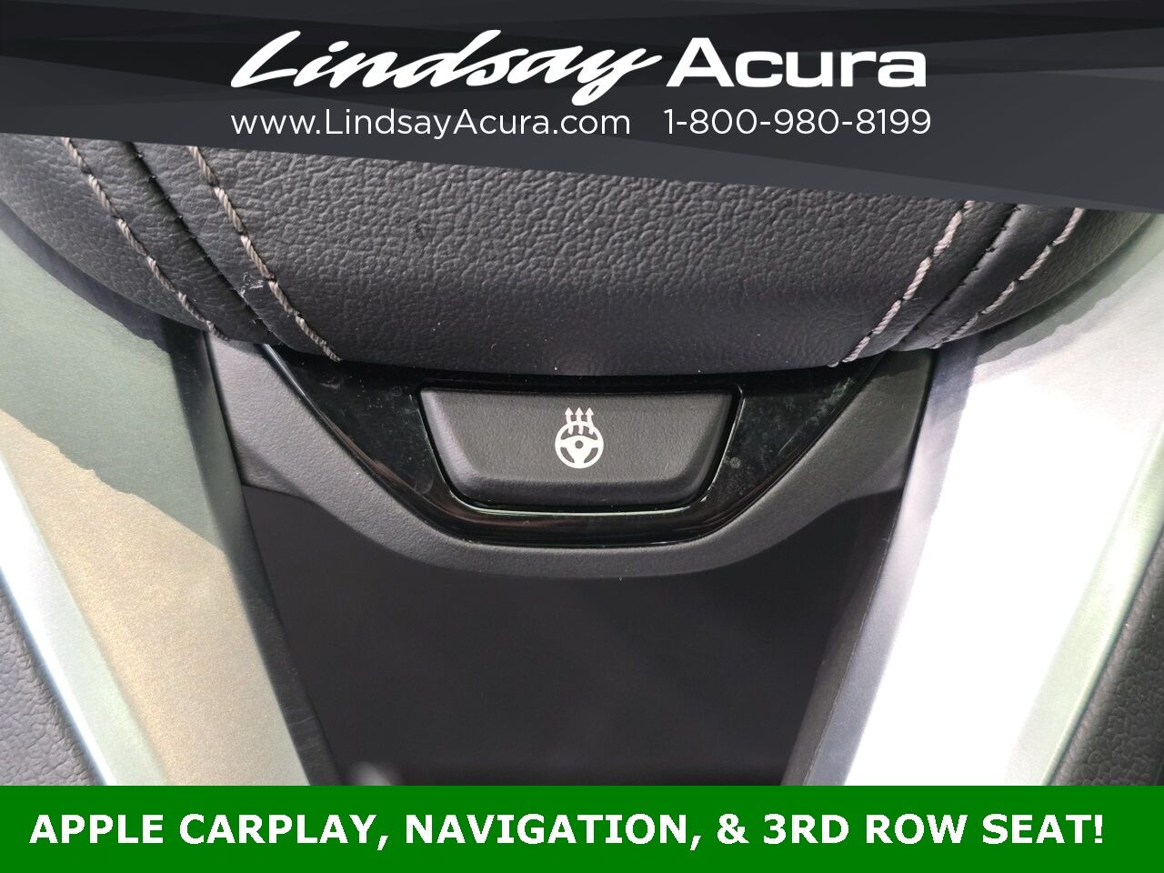 2021 BMW X7 xDrive40i Columbus OH