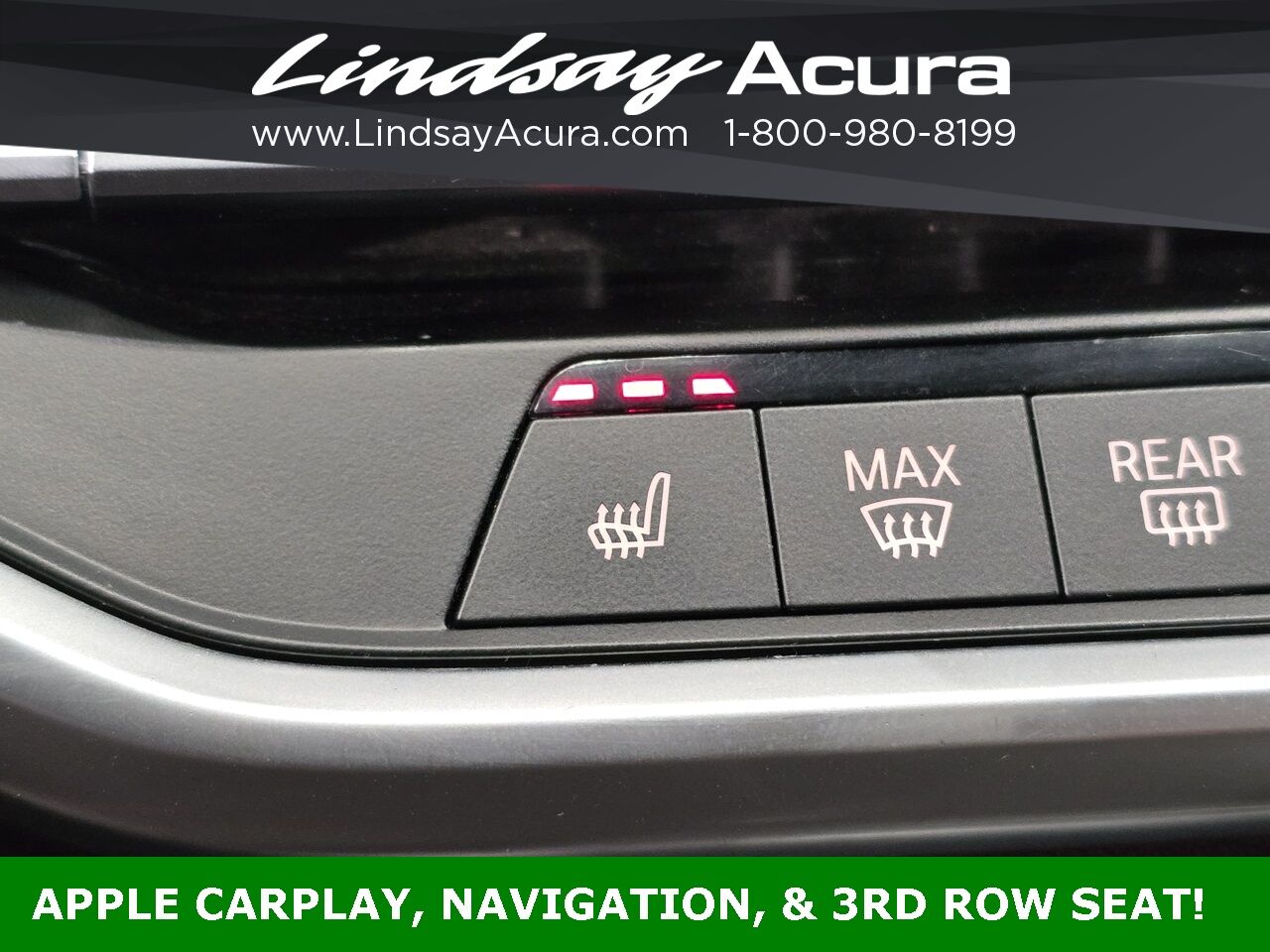 2021 BMW X7 xDrive40i Columbus OH