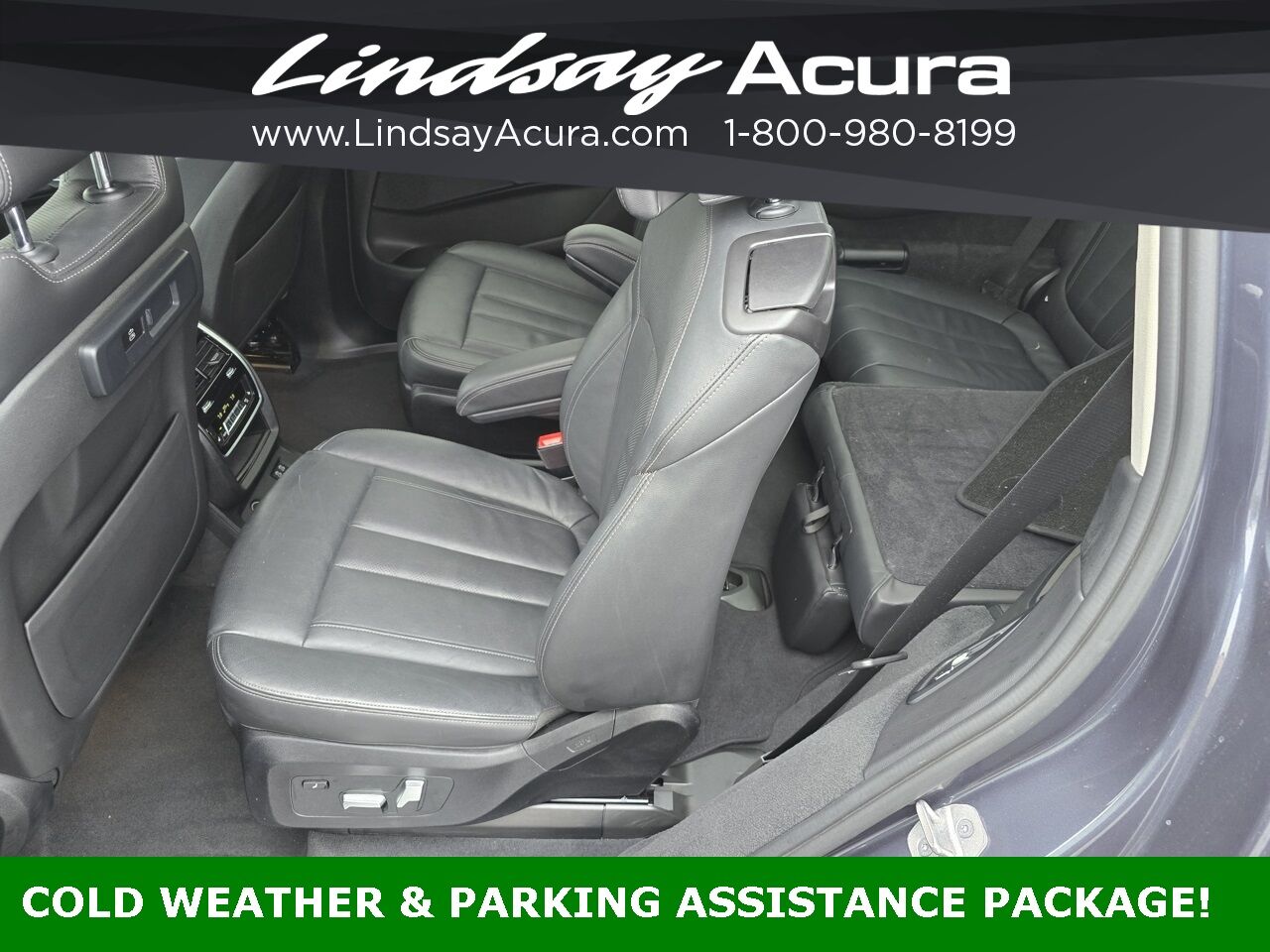 2021 BMW X7 xDrive40i Columbus OH