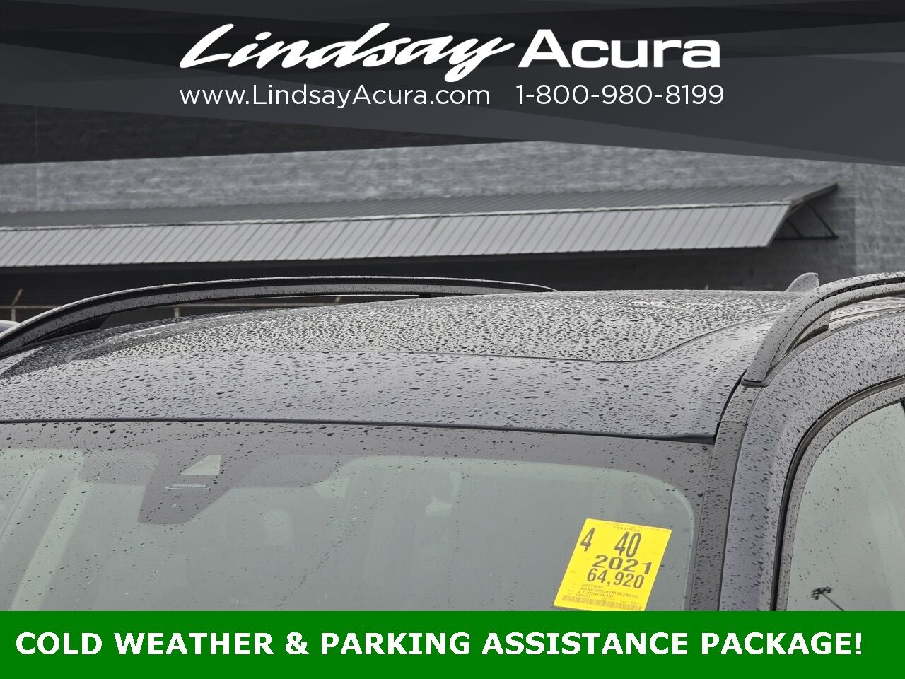 2021 BMW X7 xDrive40i Columbus OH