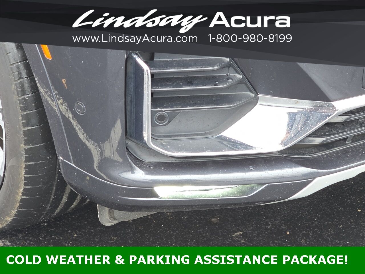 2021 BMW X7 xDrive40i Columbus OH