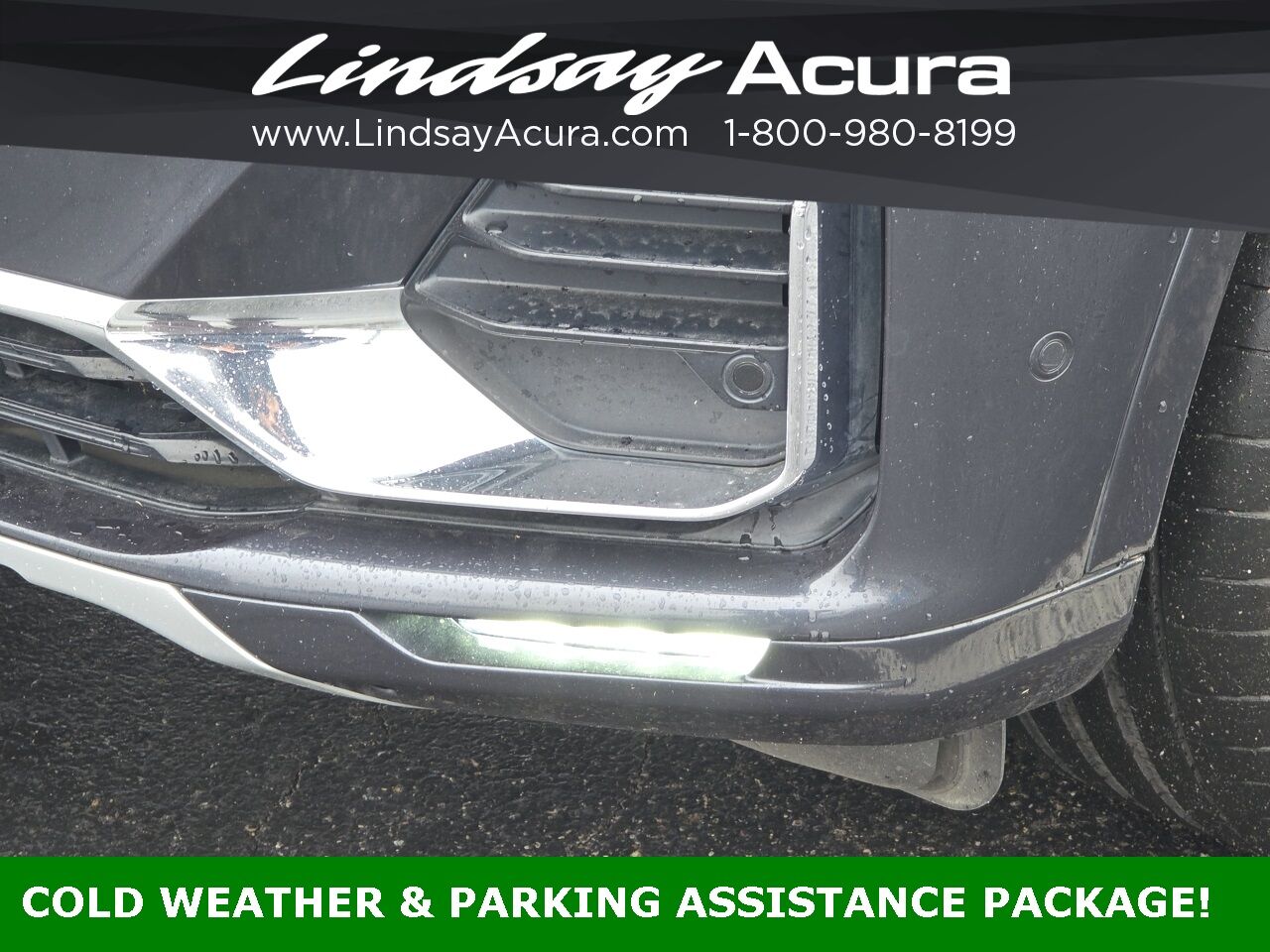 2021 BMW X7 xDrive40i Columbus OH