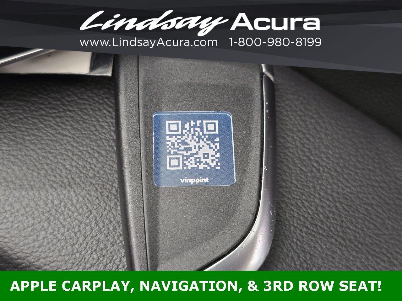 2021 BMW X7 xDrive40i Columbus OH