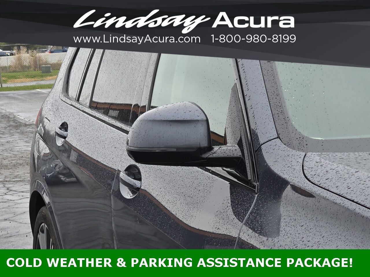 2021 BMW X7 xDrive40i Columbus OH