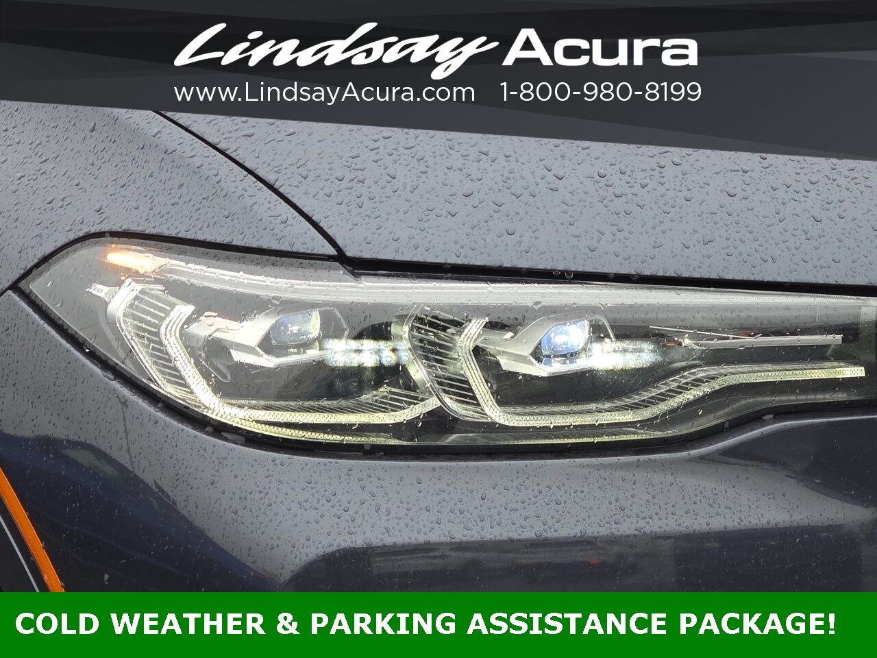 2021 BMW X7 xDrive40i Columbus OH