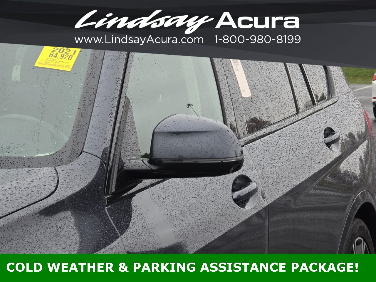 2021 BMW X7 xDrive40i Columbus OH