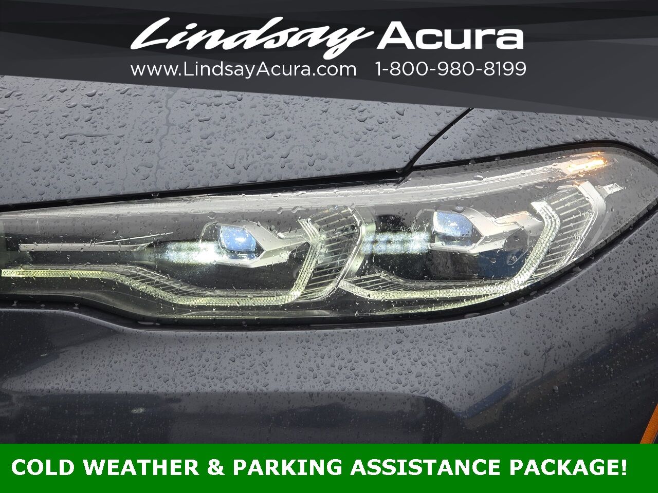 2021 BMW X7 xDrive40i Columbus OH