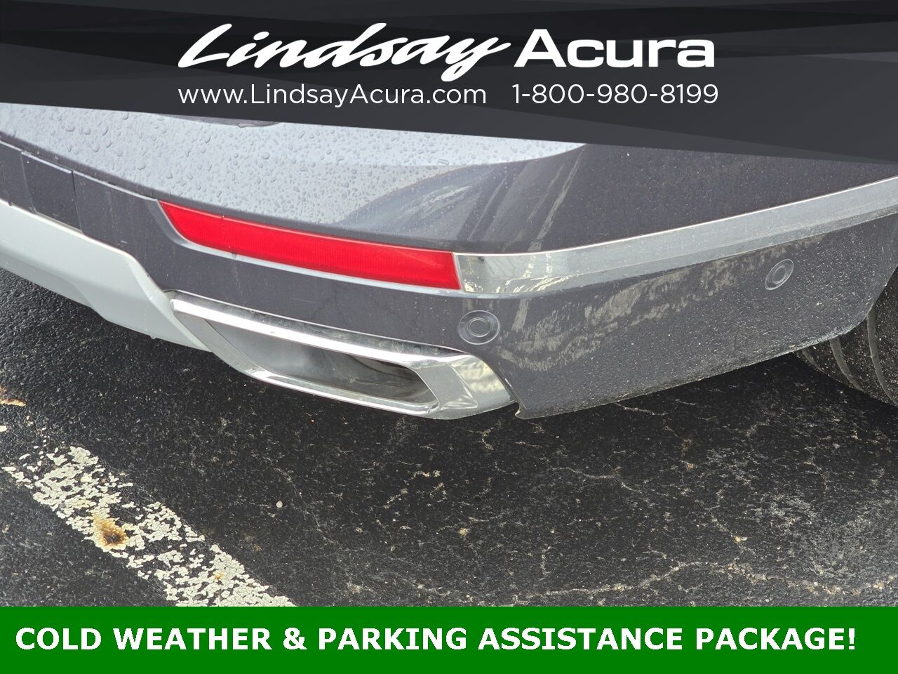 2021 BMW X7 xDrive40i Columbus OH