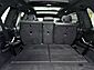2021 BMW X7 xDrive40i Dallas TX 2021 BMW X7 xDrive40i Dallas TX