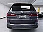 2021 BMW X7 xDrive40i Dallas TX 2021 BMW X7 xDrive40i Dallas TX
