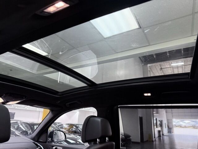 2021 BMW X7 xDrive40i Dallas TX 2021 BMW X7 xDrive40i Dallas TX