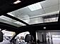 2021 BMW X7 xDrive40i Dallas TX 2021 BMW X7 xDrive40i Dallas TX