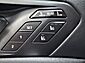 2021 BMW X7 xDrive40i Dallas TX 2021 BMW X7 xDrive40i Dallas TX