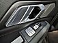 2021 BMW X7 xDrive40i Dallas TX 2021 BMW X7 xDrive40i Dallas TX