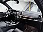 2021 BMW X7 xDrive40i Dallas TX 2021 BMW X7 xDrive40i Dallas TX