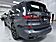 2021 BMW X7 xDrive40i Dallas TX
