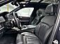 2021 BMW X7 xDrive40i Dallas TX 2021 BMW X7 xDrive40i Dallas TX
