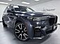 2021 BMW X7 xDrive40i Dallas TX 2021 BMW X7 xDrive40i Dallas TX