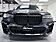 2021 BMW X7 xDrive40i Dallas TX