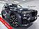 2021 BMW X7 xDrive40i Dallas TX