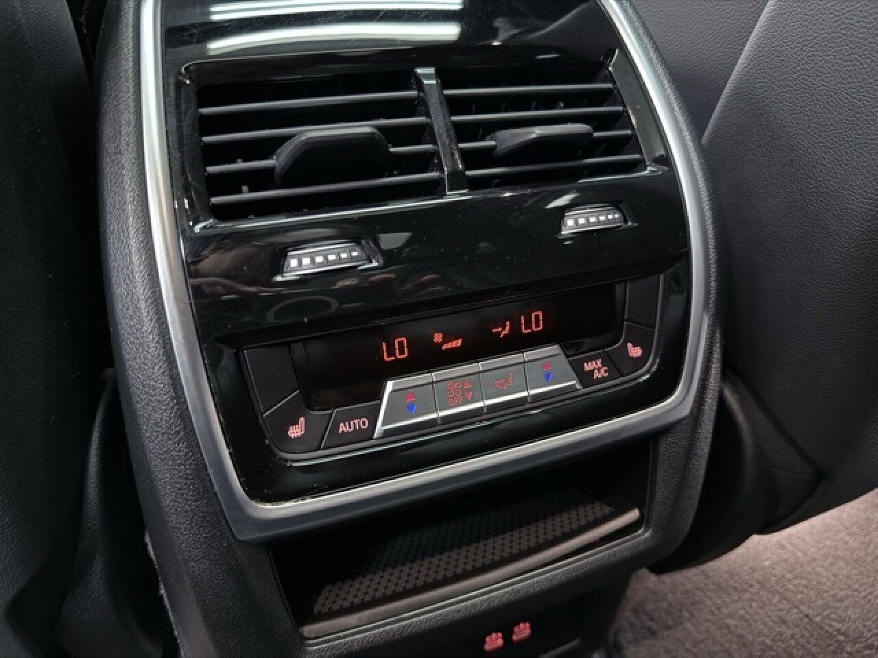 2021 BMW X7 xDrive40i Dallas TX