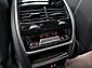2021 BMW X7 xDrive40i Dallas TX 2021 BMW X7 xDrive40i Dallas TX