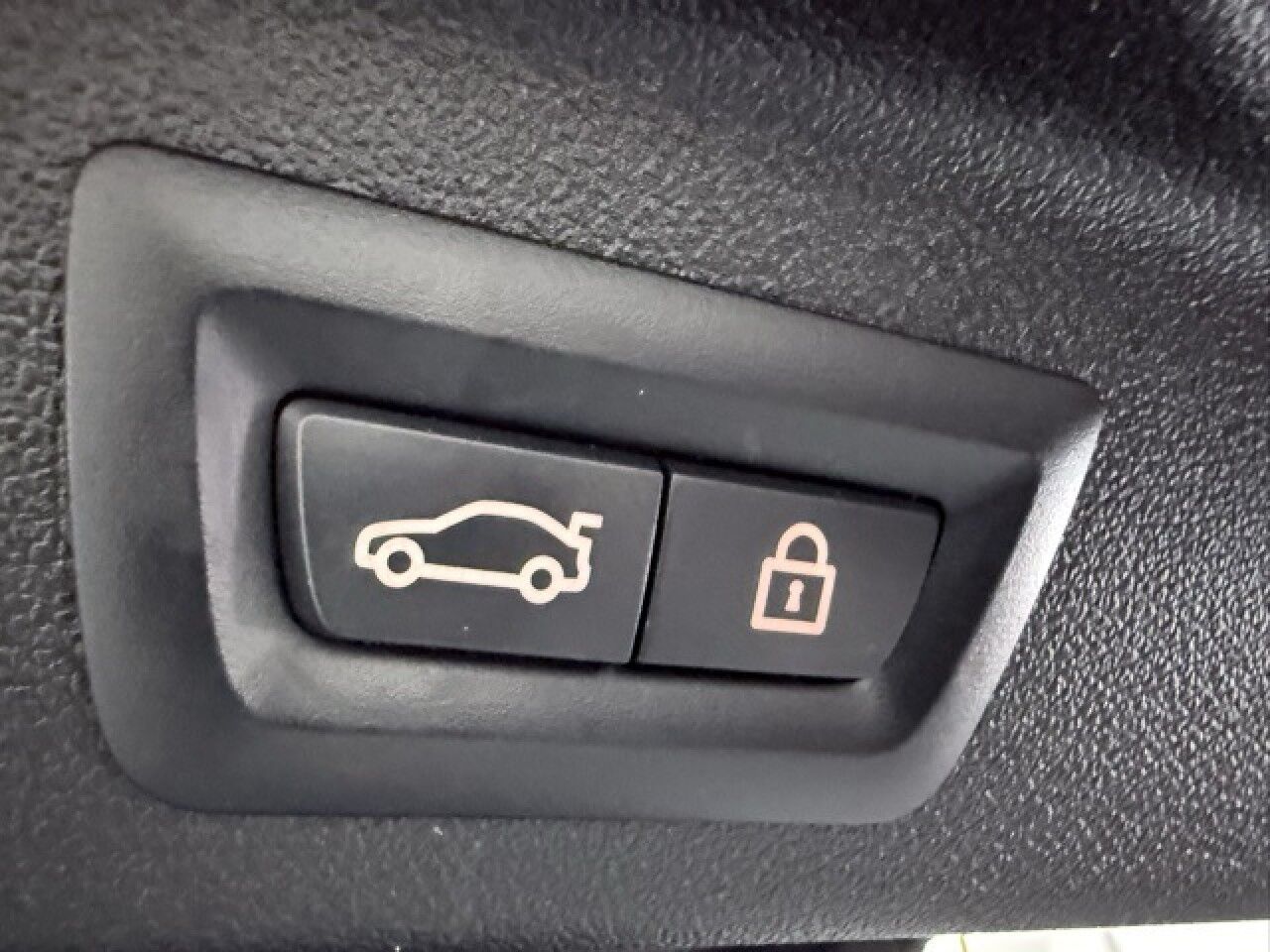 2021 BMW X7 xDrive40i Dallas TX