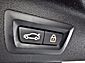 2021 BMW X7 xDrive40i Dallas TX 2021 BMW X7 xDrive40i Dallas TX