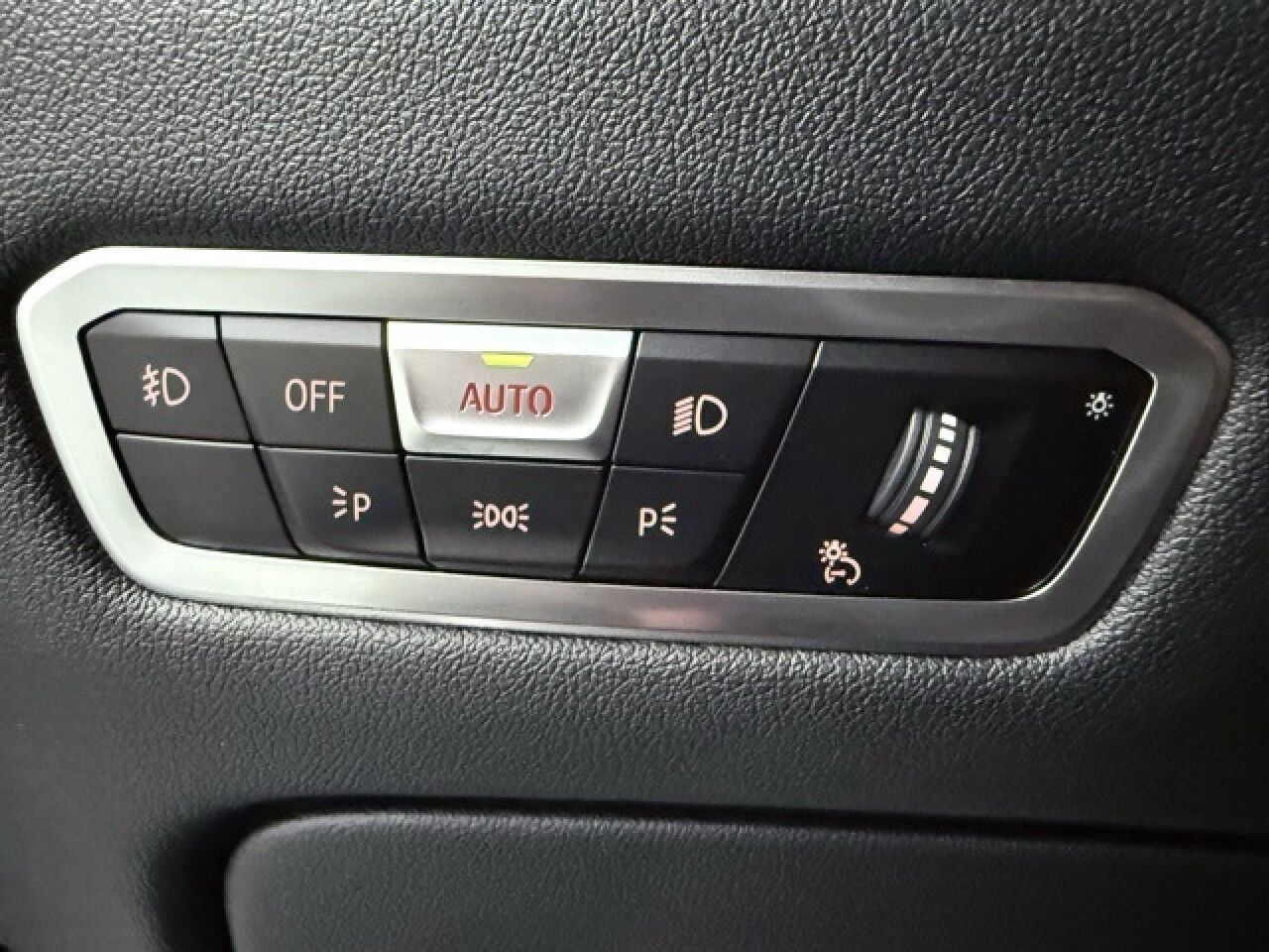 2021 BMW X7 xDrive40i Dallas TX