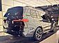 2021 BMW X7 xDrive40i Dallas TX