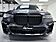 2021 BMW X7 xDrive40i Dallas TX