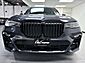 2021 BMW X7 xDrive40i Dallas TX