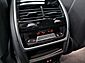 2021 BMW X7 xDrive40i Dallas TX
