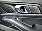 2021 BMW X7 xDrive40i Dallas TX