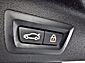2021 BMW X7 xDrive40i Dallas TX
