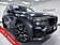 2021 BMW X7 xDrive40i Dallas TX