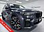 2021 BMW X7 xDrive40i Dallas TX