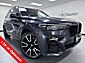 2021 BMW X7 xDrive40i Dallas TX