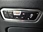 2021 BMW X7 xDrive40i Dallas TX