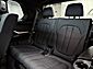 2021 BMW X7 xDrive40i Dallas TX