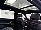 2021 BMW X7 xDrive40i Dallas TX