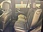 2021 BMW X7 xDrive40i Dallas TX