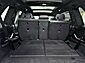 2021 BMW X7 xDrive40i Dallas TX