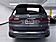 2021 BMW X7 xDrive40i Dallas TX