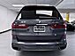 2021 BMW X7 xDrive40i Dallas TX