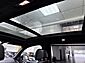 2021 BMW X7 xDrive40i Dallas TX
